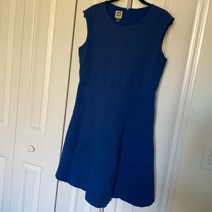 Anne Klein Dress